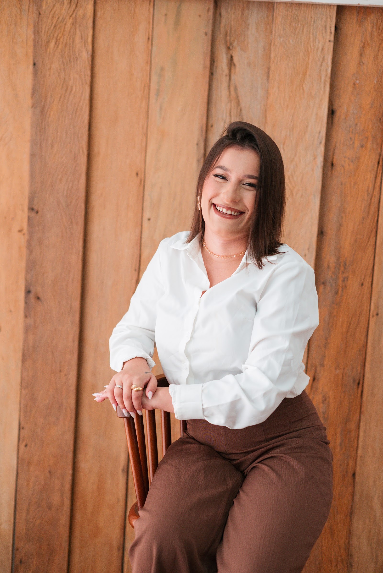 Debora Mol